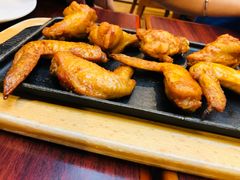 -棒约翰比萨·意面(独墅湖店)