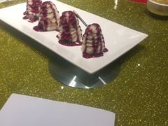 -大鸭梨烤鸭(顺义石园店)