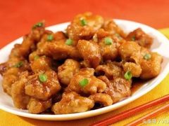 -迎宾饭店