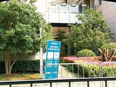 -上海交通大学医学院附属仁济医院(南院)