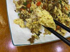 -全乐鱼馆·淳牌有机鱼直营店
