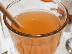 -必胜客(桐梓坡店)