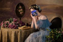 -第一夫人婚纱摄影(南京店)