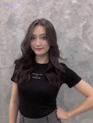-AD HAIR 
