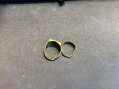 -恒一珠宝·回收黄金钻石奢侈品(灵岩南路店)
