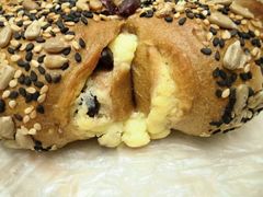 -野上麦田(中贸广场店)