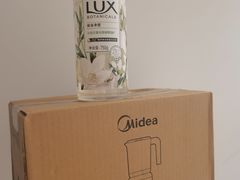 -斯普瑞斯奥特莱斯