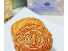 -广州中国大酒店
