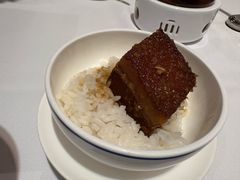 -眉州东坡(国贸店)