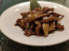 -烟雨江南(幸福街店)