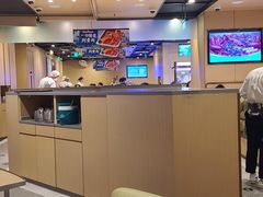 -海底捞火锅(杭州萧山宝龙广场店)