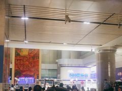 -蒋家肠旺面馆老店(合群路店)