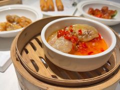 -稻香饭店(IFS国金中心店)