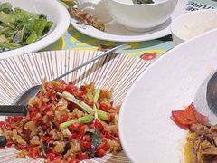 -时间仓(湘江世纪城店)
