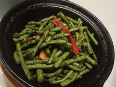 -清晖小苑·顺德菜(观澜湖新城店)
