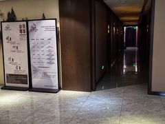 -水墨澜渟足道·SPA·传统(四望亭东关街店)