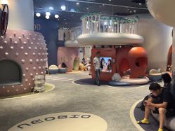 -超级奈尔宝SUPER NEOBIO(杭州星光店)