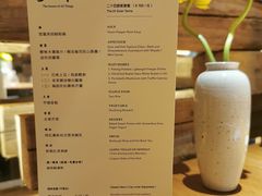 -天水蔬食料理(树德之光店)