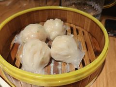 -颐和•海鲜砂锅粥•啫啫煲(奥林匹克广场店)