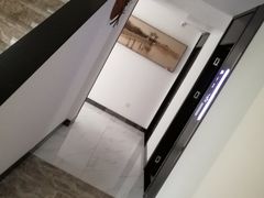 -五合院·整点烤肉