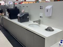 -佳乐家(新华店)