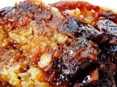 -马文章胖子甑糕(洒金桥店)