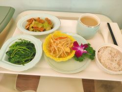 -蓓儿悦月子会所(日月大道店)