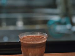 脏Dirty咖啡-常识咖啡common sense(春熙路店)