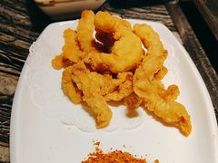 -大妙火锅·非物质文化遗产(锦里店)
