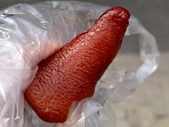 -陆稿荐观前街店