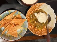 -阿里家·新疆烤肉酒場