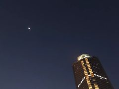 -哈根达斯(天河城店)