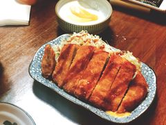 -铃木食堂(帽儿胡同店)