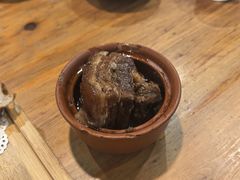 -百家鲜·杭帮菜