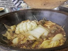 -小赖鱼馆