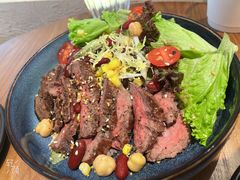 -Makumo·卷云家庭料理餐厅(美糖广场店)