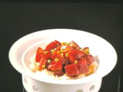 -味道家宴