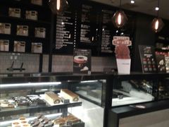 -Awfully Chocolate(嘉里城店)