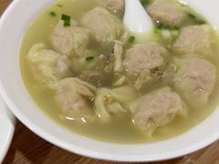 -刘鸿盛(罍街店)