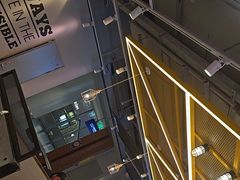 -卡乐星(浦东机场店)