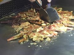 -吉布鲁牛排海鲜自助(武侯泛悦国际店)