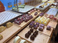 -大悦城(沈阳中街店)