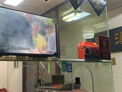 -浔蹄(南浔总店)