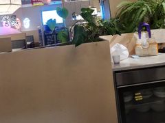 -茄子恰恰·新云南小炒(金池购物中心店)