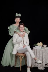 点击看大图 -莱风影画Studio