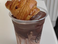 -NUDAKE(HAUS NOWHERE店)