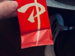 -解家河南菜(商鼎路店)