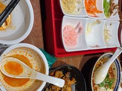 -丝恋丝娃娃(重庆龙湖店)