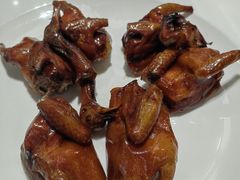 -有心德(麦地店)