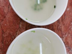 -三真丸子美食坊(故宫路店)